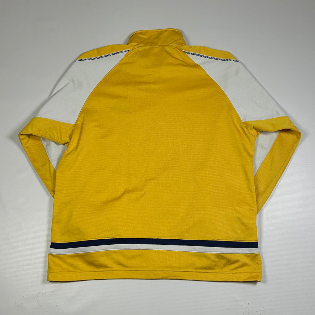 M - Vintage 1990's Adidas Track Jacket