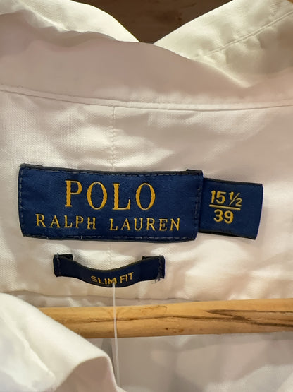Ralph Lauren Shirt - M