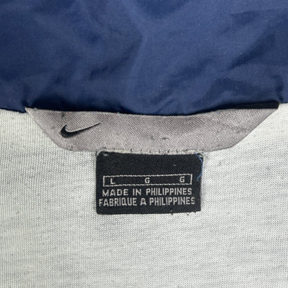 L - Nike Jacket