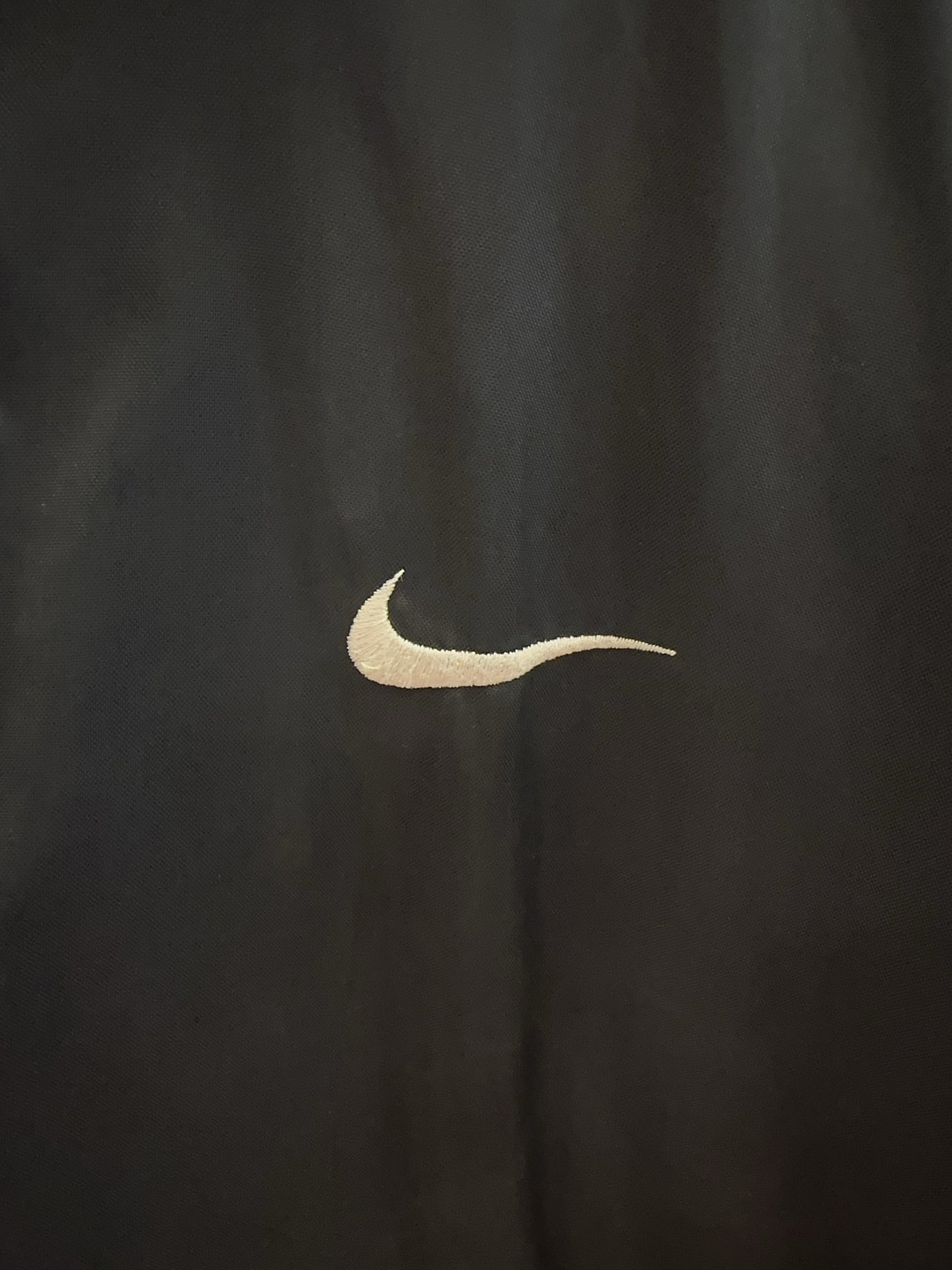 XL - Vintage 1990's Nike Jacket