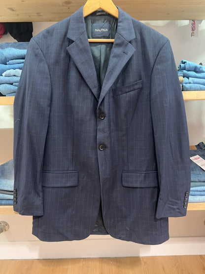 39R - Nautica Blazer