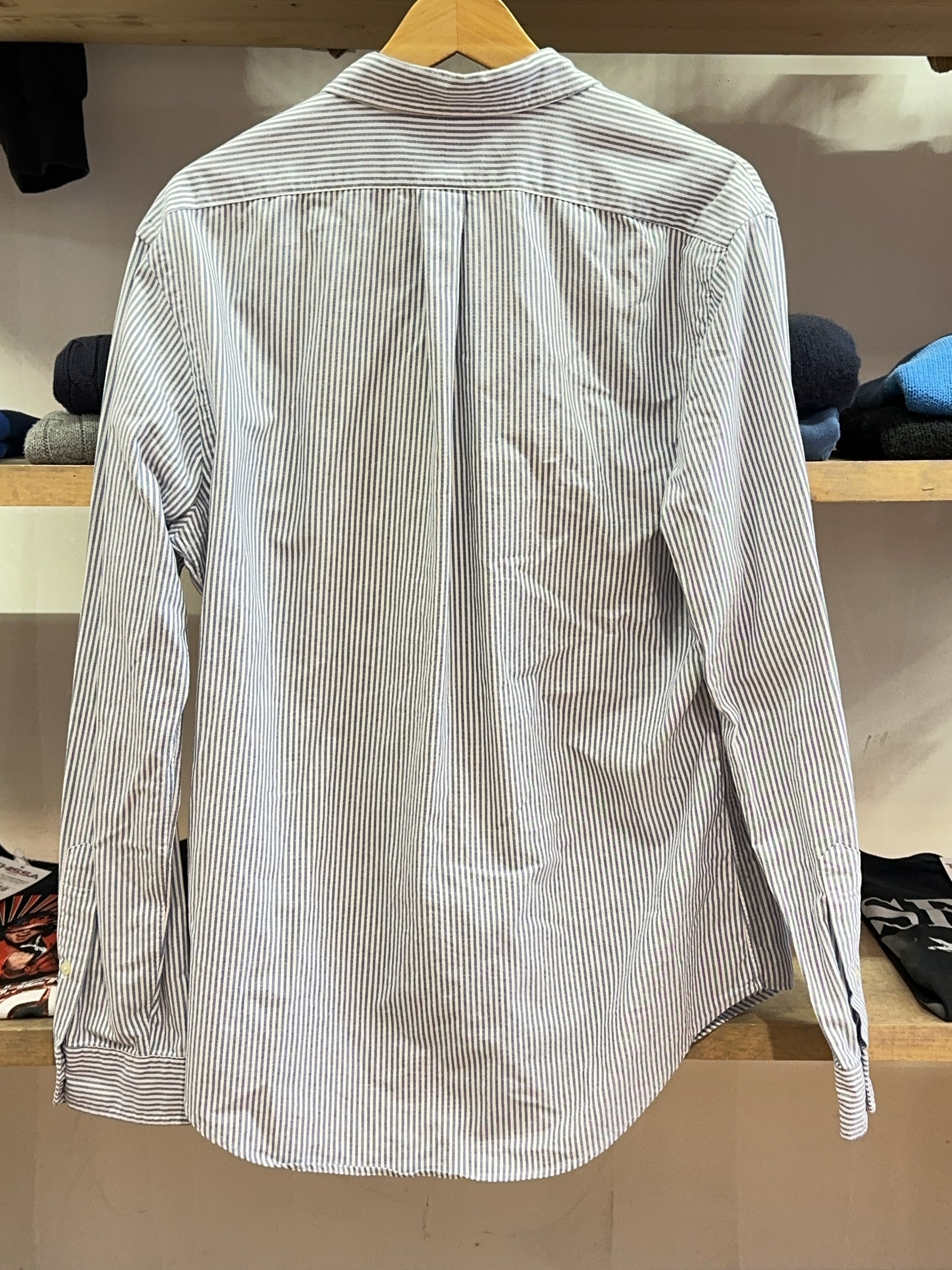 L - Ralph Lauren Shirt
