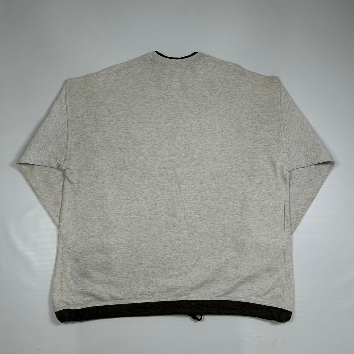 L - Vintage 1990's Champion Sweatshirt