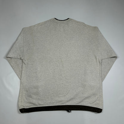 L - Vintage 1990's Champion Sweatshirt