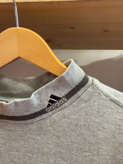L - Adidas T-shirt
