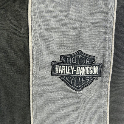 L - Vintage 2000's Harley-Davidson Sweatshirt