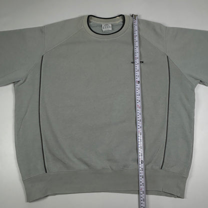 L - Vintage 1990's Adidas Sweatshirt