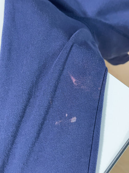 L - Ralph Lauren Sweatshirt