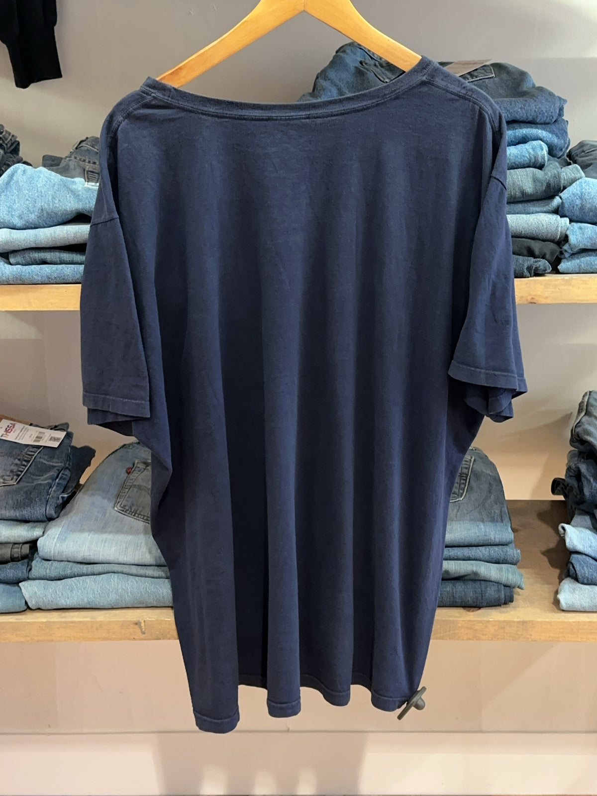 XXL - Ralph Lauren T-shirt