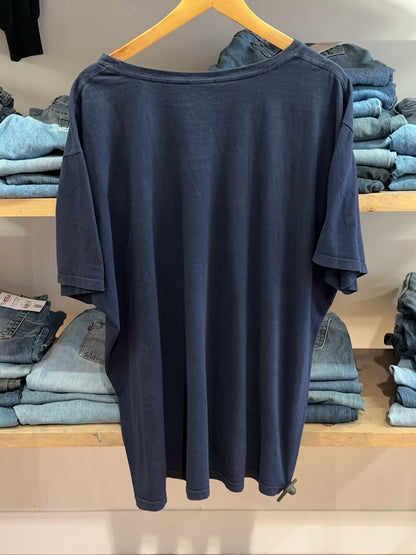 XXL - Ralph Lauren T-shirt