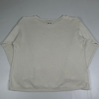 XS - 2000's Adidas Sweatshirt