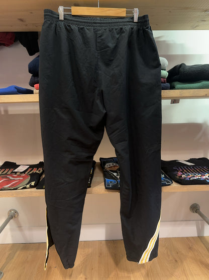 Adidas Track Pants - XL