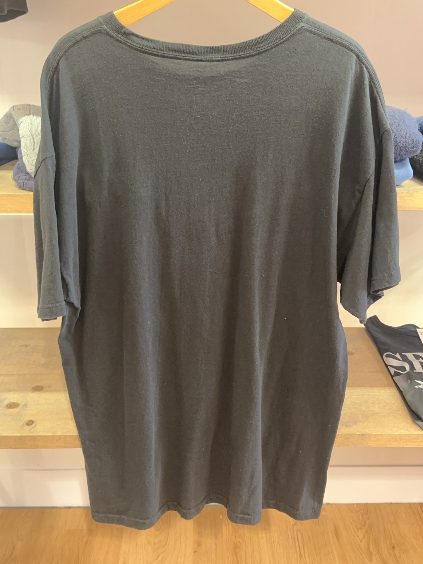 XL - Champion T-shirt