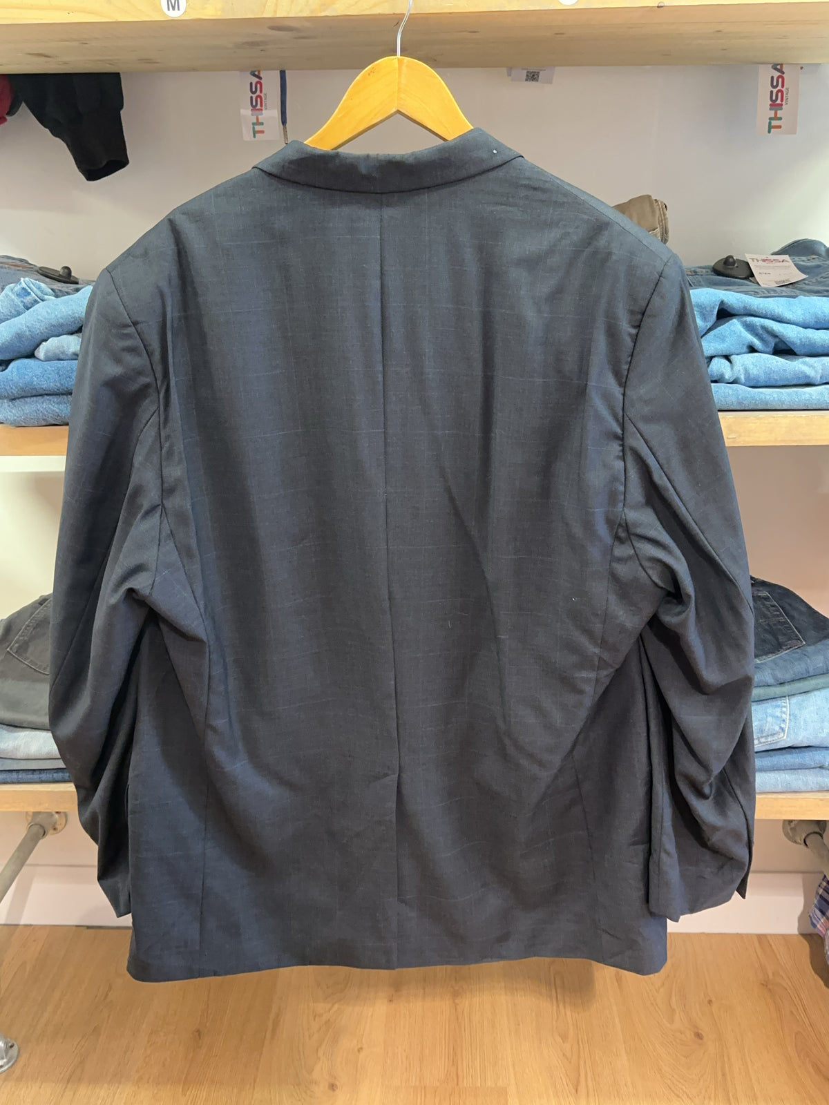 54L - Ralph Lauren Blazer