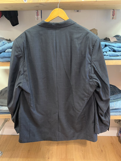 54L - Ralph Lauren Blazer