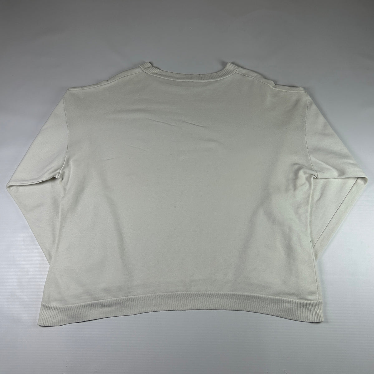 XL - 1990's Mallorca Baleares Graphic Sweatshirt