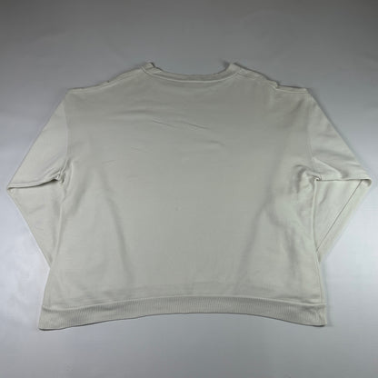 XL - 1990's Mallorca Baleares Graphic Sweatshirt