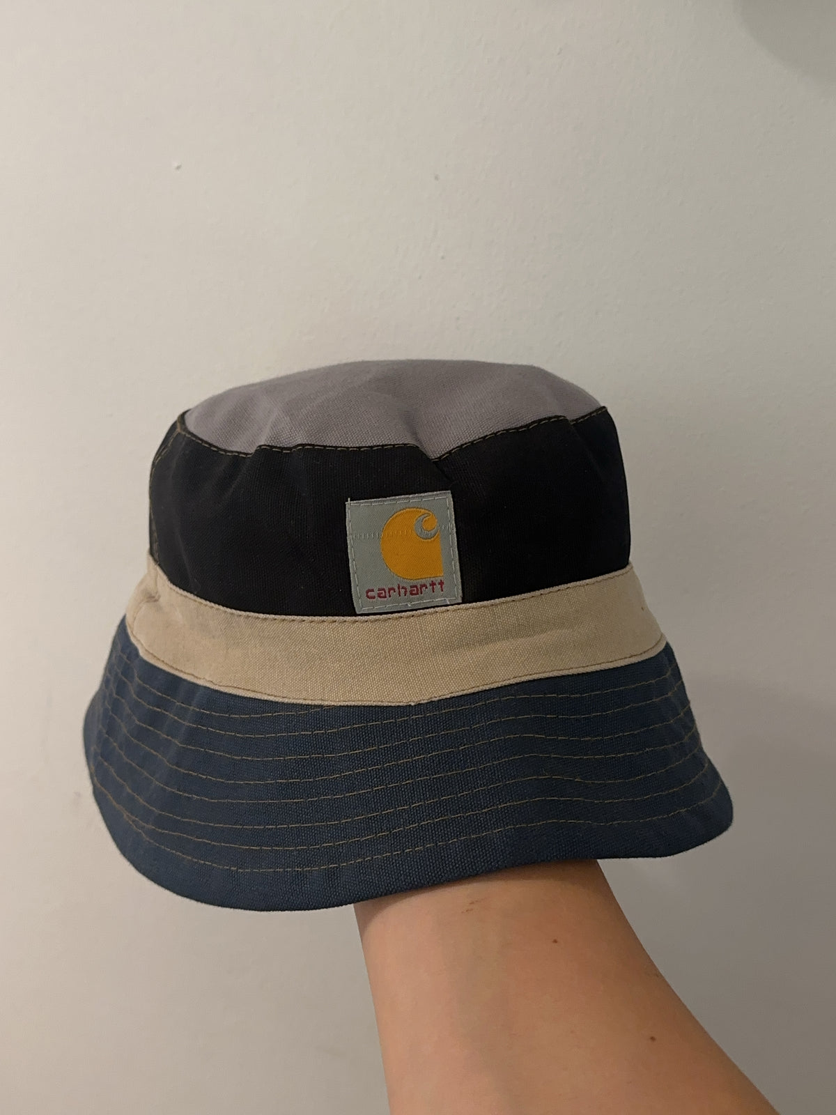 Carhartt Hat