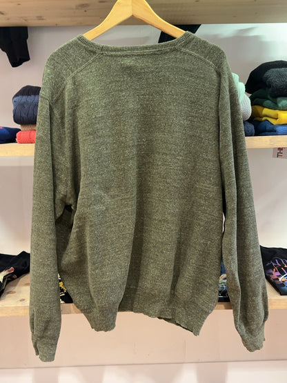 Ralph Lauren Sweatshirt - XL