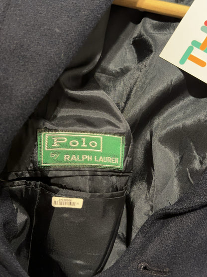 18 - Ralph Lauren Blazer