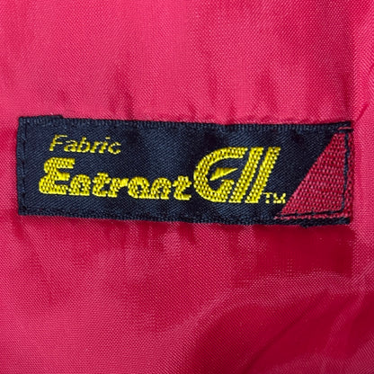 M - Vintage 1980's Fila Italia Ski Jacket
