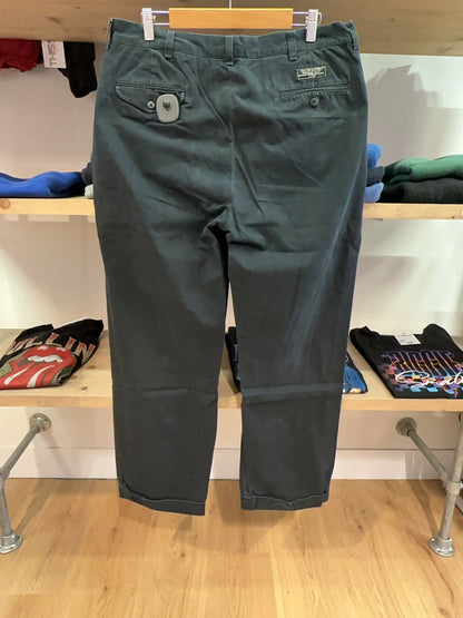 Ralph Lauren Pants - 35 X 30