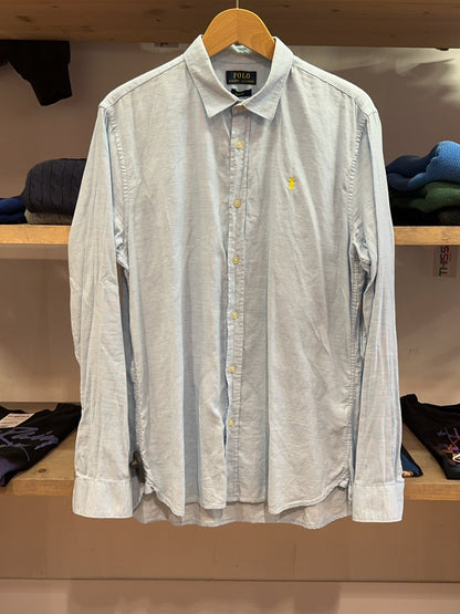 M - Ralph Lauren Shirt