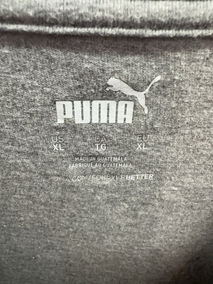 XL - Puma T-shirt