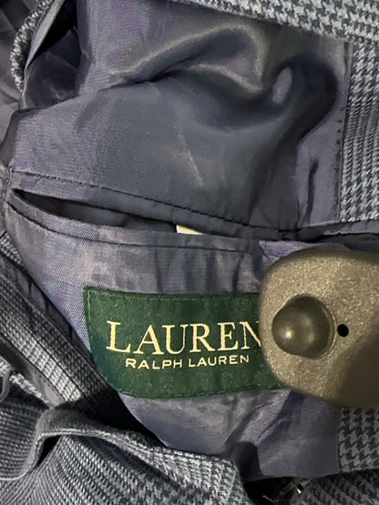 44L - Ralph Lauren Blazer