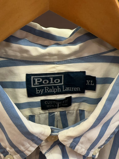 XL - Ralph Lauren Shirt