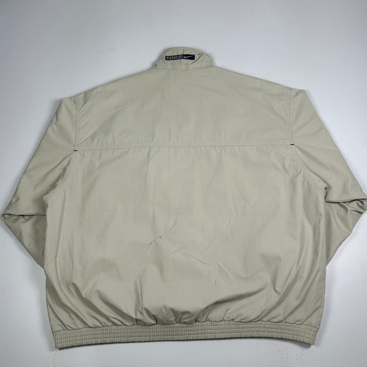 XL - Nike Jacket