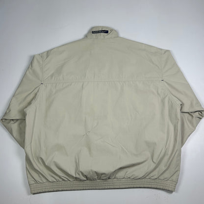 XL - Nike Jacket