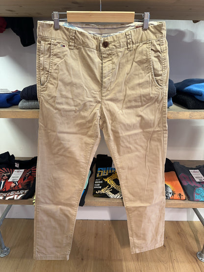 32/34 - Tommy Hilfiger Pants
