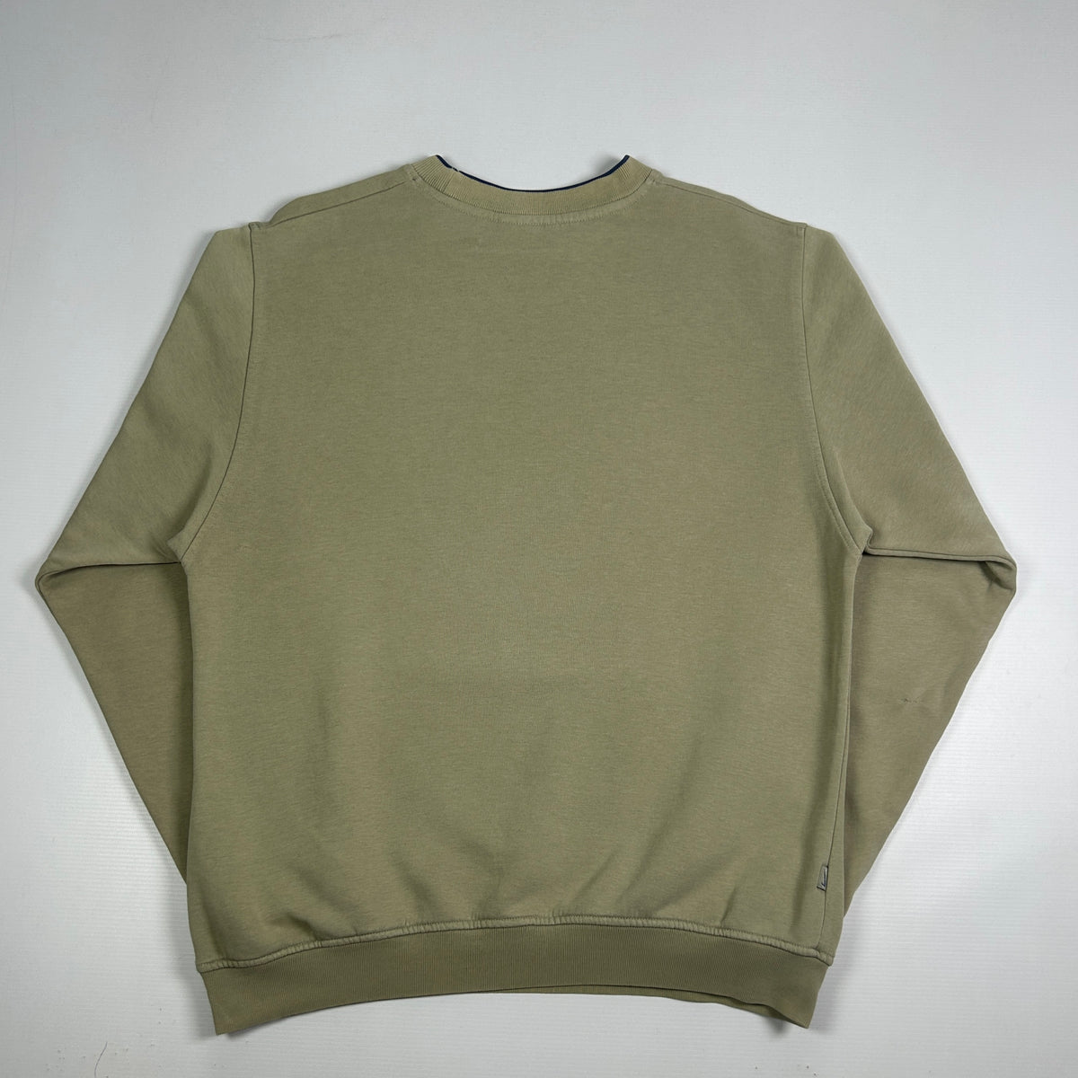 M - Vintage 2000's Nike Sweatshirt