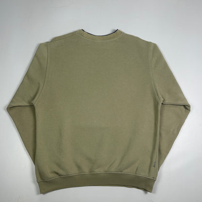 M - Vintage 2000's Nike Sweatshirt