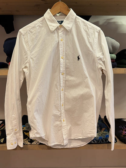 Polo Ralph Lauren Shirt - S