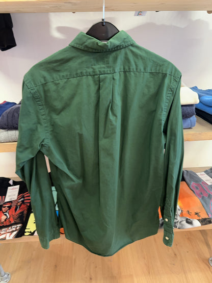 S - Ralph Lauren Shirt