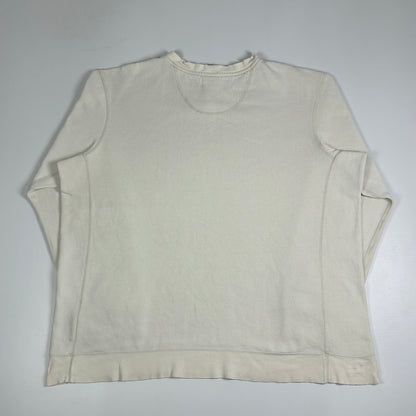 L - Vintage 2000's Nike Sweatshirt