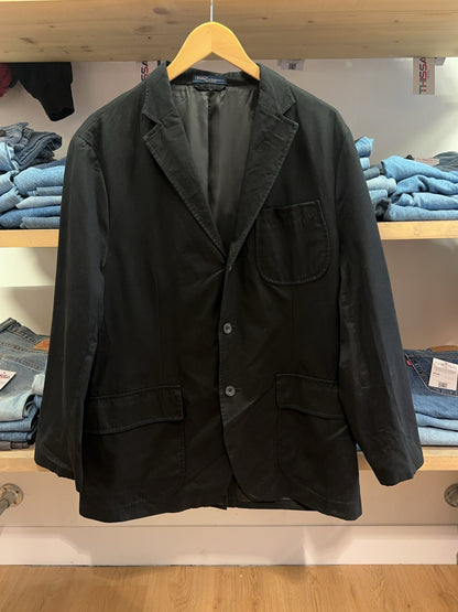 42R - Ralph Lauren Blazer