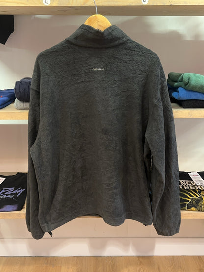 XL - Columbia Fleece Jacket