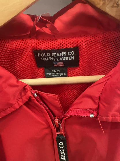 Ralph Lauren Jacket - M
