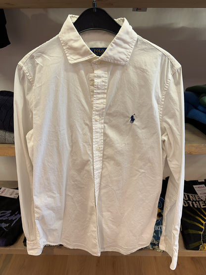 XS - Ralph Lauren Shirt