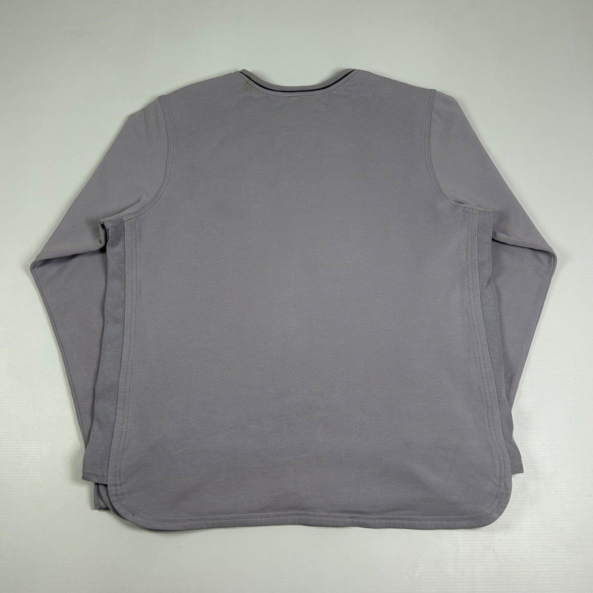M - Vintage 1990's Adidas Sweatshirt