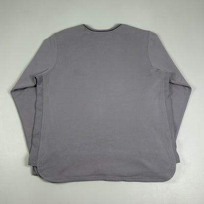 M - Vintage 1990's Adidas Sweatshirt