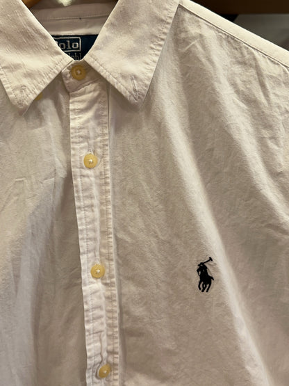Polo Ralph Lauren Shirt - S