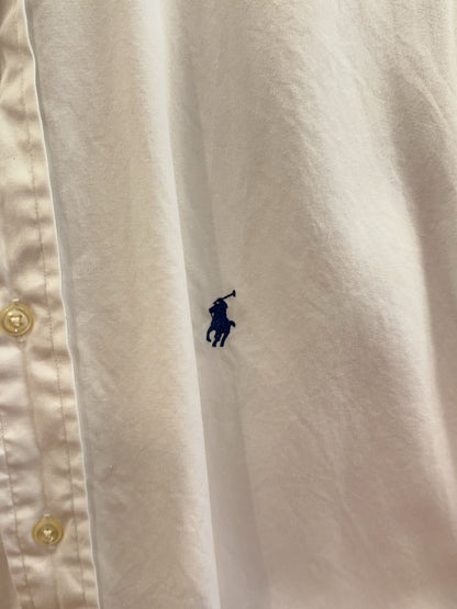 Ralph Lauren Shirt - XXL