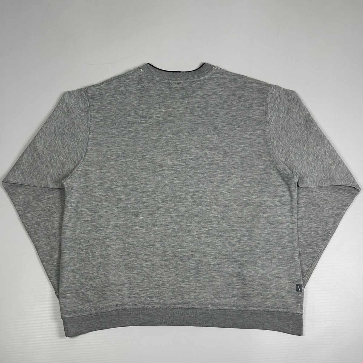 M - Vintage 1990's Nike Sweatshirt