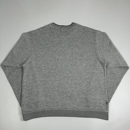 M - Vintage 1990's Nike Sweatshirt