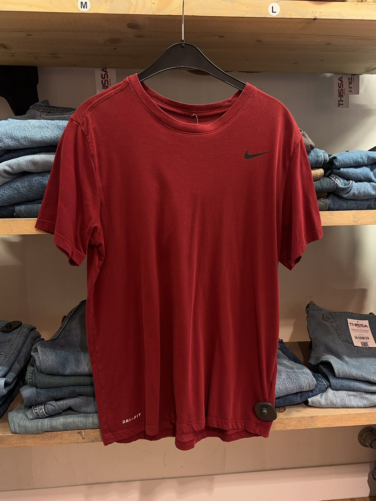 M - Nike T-shirt