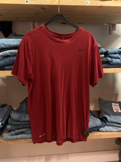 M - Nike T-shirt